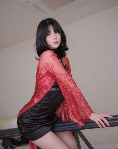 9420在线观看