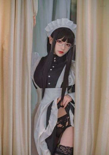 星厨驾到第二季