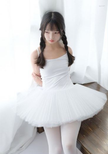 本能二