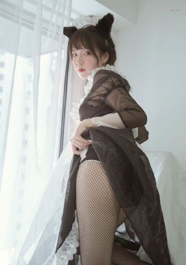神探狄仁杰第2部