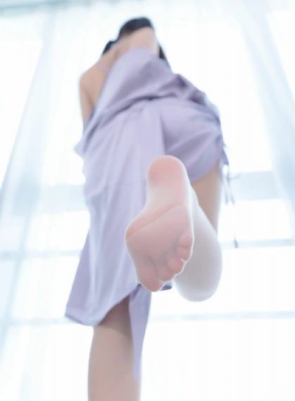 变成黑皮辣妹之后和好朋友做了