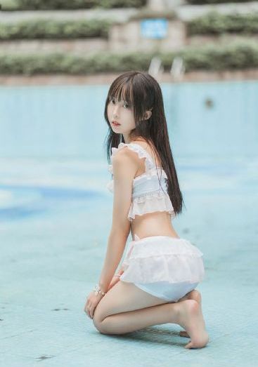 思春期诱惑3