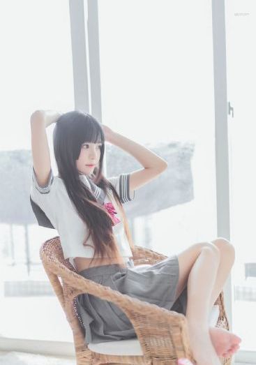爱的色放1