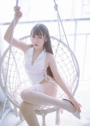 一个人的武林在线观看完整版