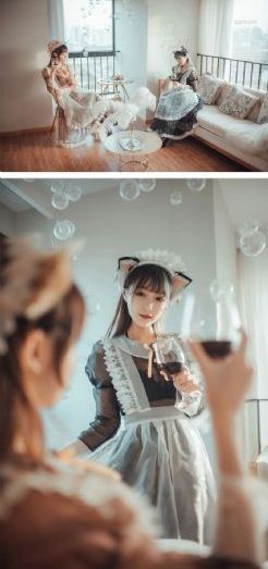 医是医二是二 电视剧