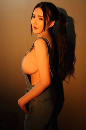 鬼吹灯之怒晴湘西