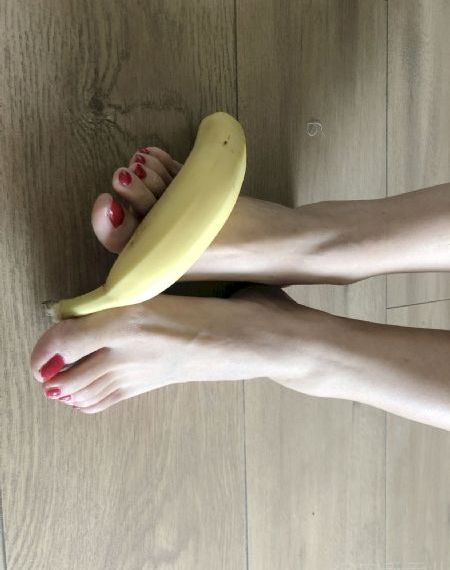 榨精病栋在线