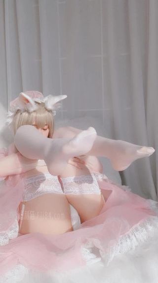 三级大片免费看