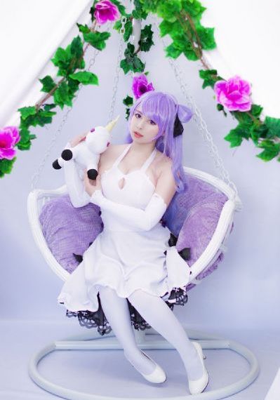 妹妹的朋友4