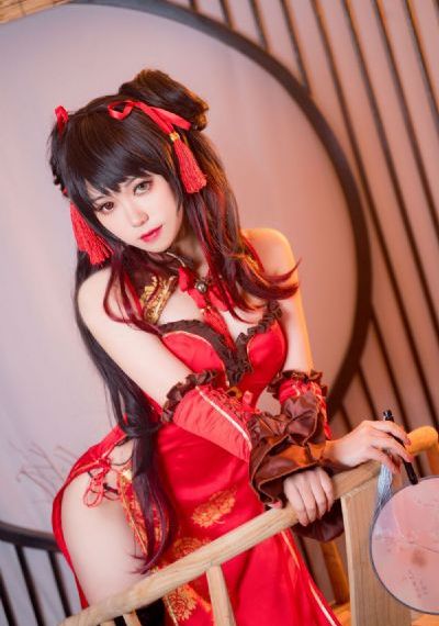 哈利波特4:火焰杯免费观看完整版