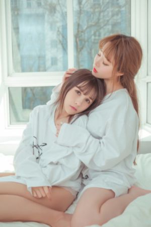 魁拔4最后的魁拔免费观看完整版