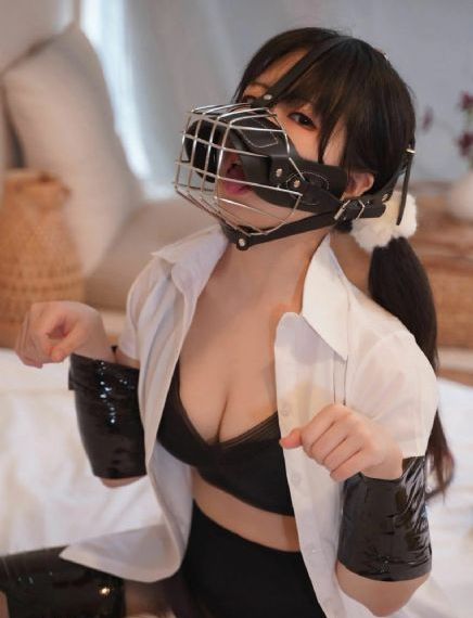不可完成的任务 电视剧电视剧