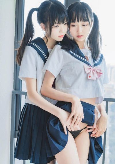 大话西游大圣娶亲