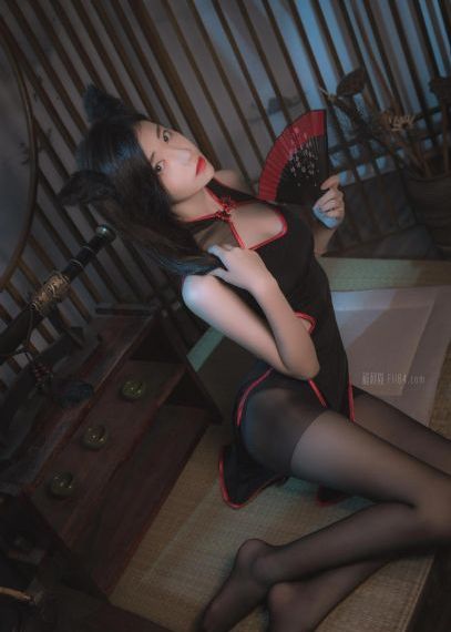 精彩三级剪辑合集在线观看