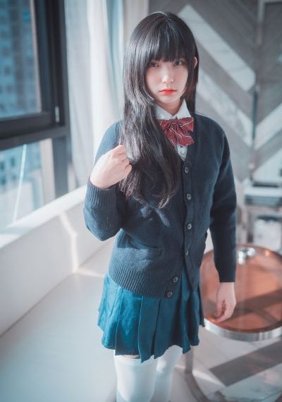 长安三万里在线看免费