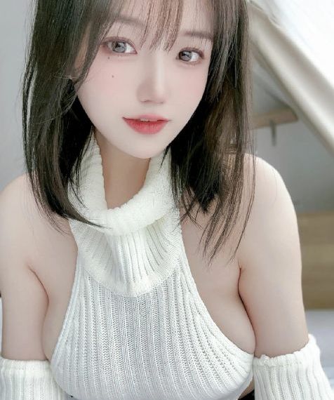 我的智能情人