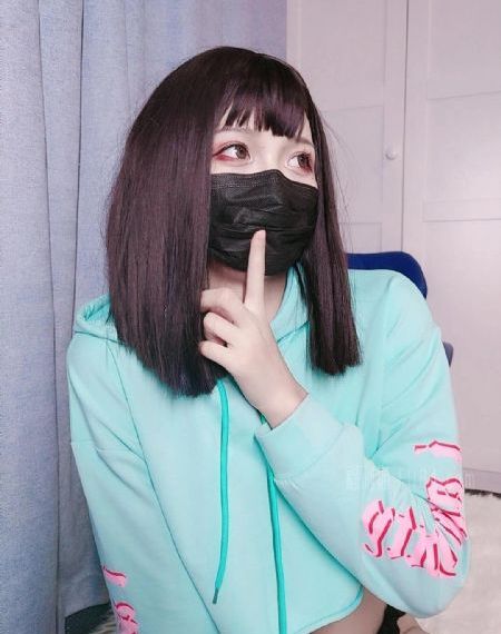 回复术士第二季
