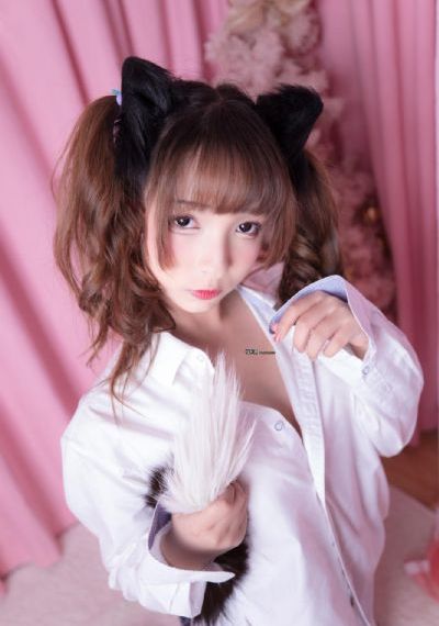 肉文小说片段
