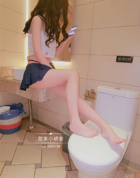 打开免费观看视频在线观看