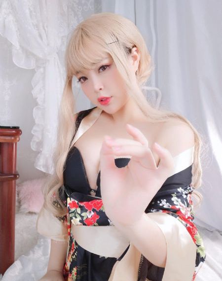 锵锵锵锵锵动漫免费观看