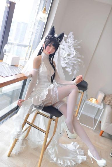 恶魔高校在线观看