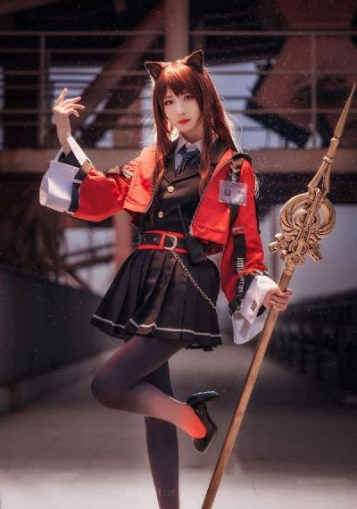 复仇者联盟3在线观看免费完整版