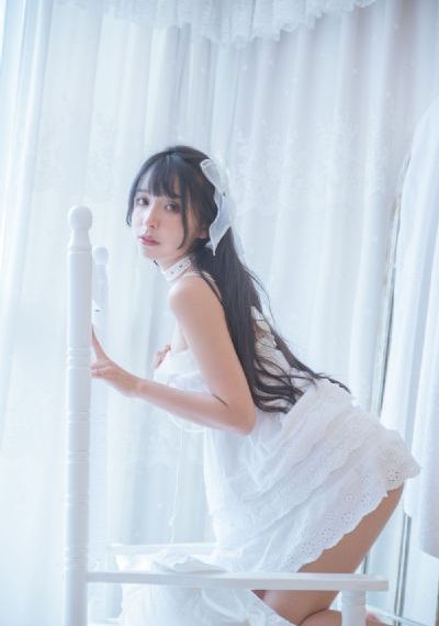 放荡情欲
