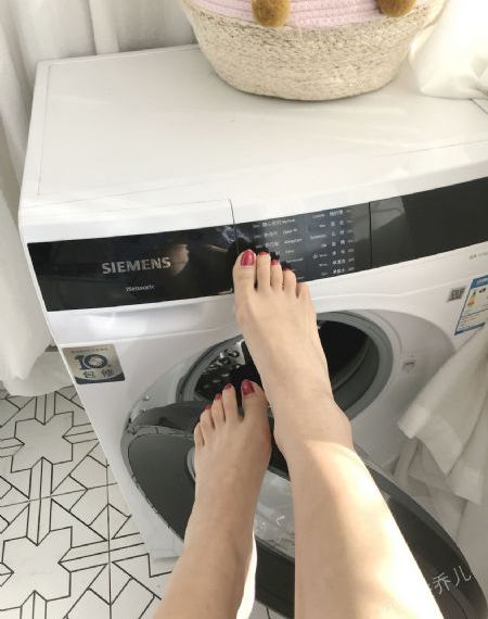 再见爱人第二季在线观看免费