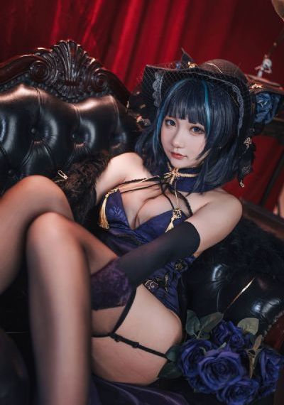 瑜伽老师在线观看