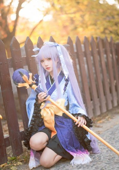 林若溪绿帽黑人版