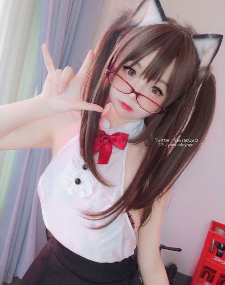 电视剧人生之路