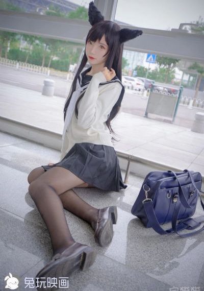 白月光电视剧免费观看全集