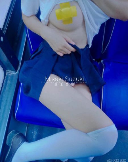 刀锋爱痕1 免费观看