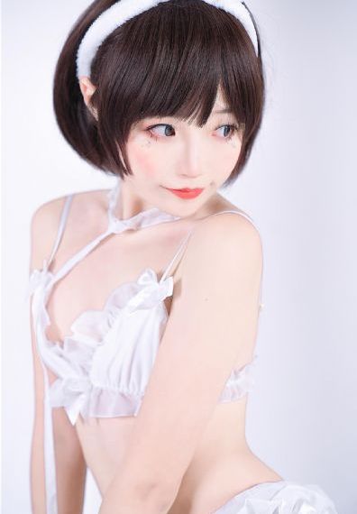 2024最新电视剧免费观看