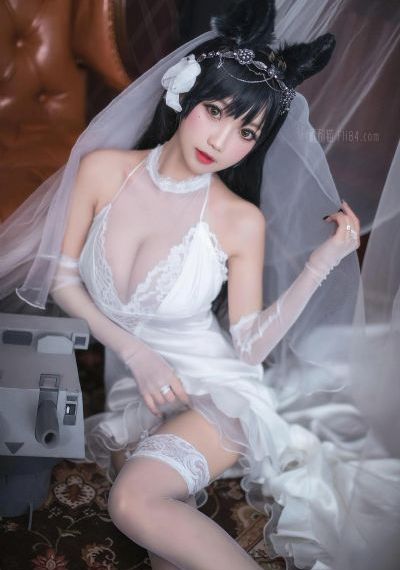 日在校园六集版