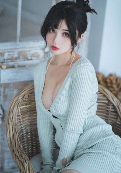 五十度灰电影完整版