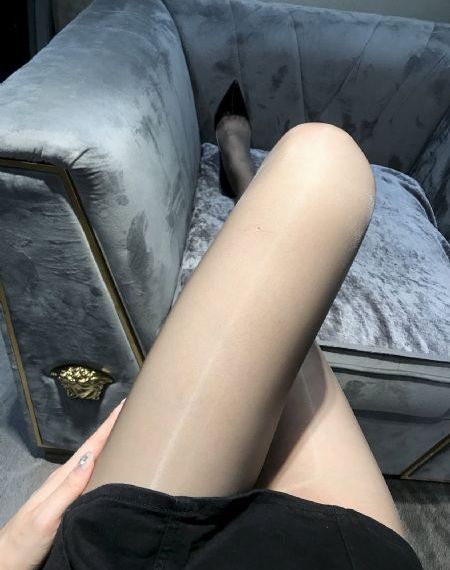 见面5秒开始战斗