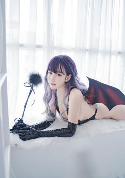 消失的眼角膜免费观看完整版