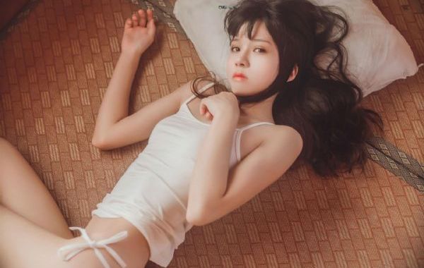 夜关门:欲望之花