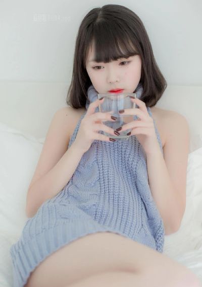 百年孤独电视剧完整版在线观看