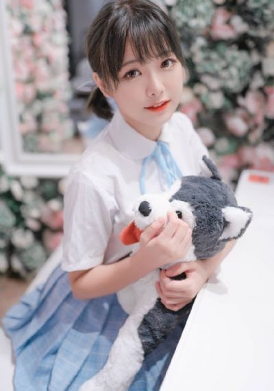 我的姐妹电视剧播放免费