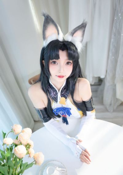 小姨子免费
