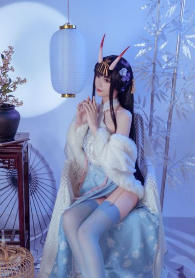 两个人做人爱视频免费