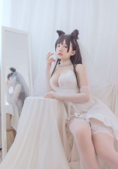 恐怖片在线观看