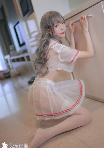 我是特种兵 2011