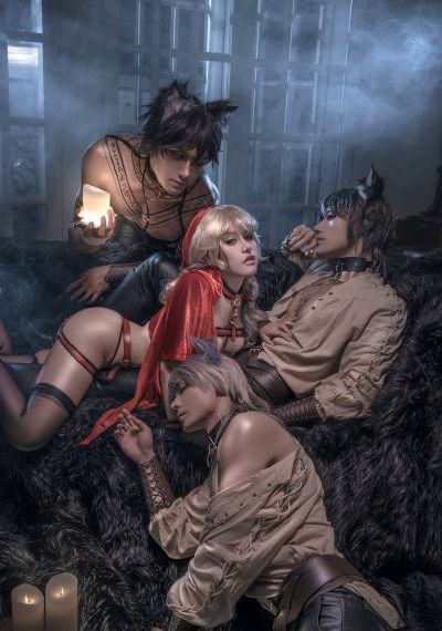 香港伦理女警花hd