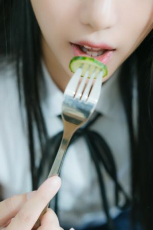 儿子的朋友