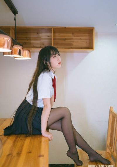 神断狄仁杰免费完整版在线观看