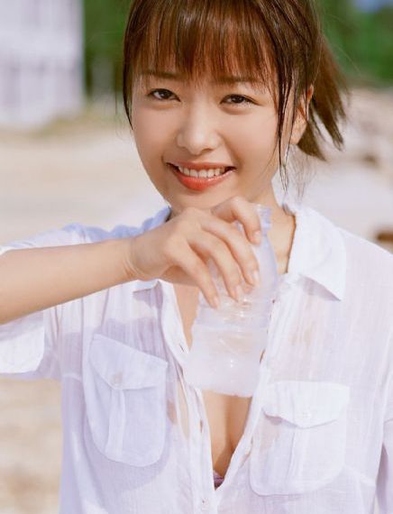 夏娃的诱惑