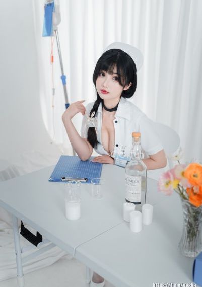 暖暖桥矿第1集超棒